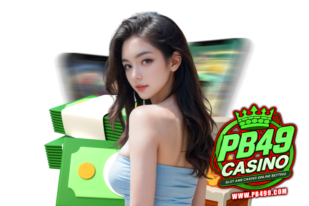 pb499